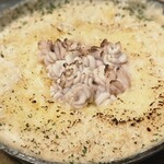 ジュッパチ堂 名駅店 - 