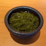 SUSHI TOKYO TEN、 - 