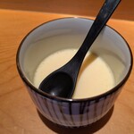 SUSHI TOKYO TEN、 - 