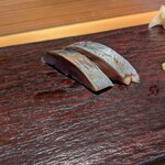 SUSHI TOKYO TEN、 - 