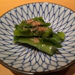 SUSHI TOKYO TEN、 - 