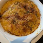 レストラン プルヌス - 