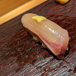SUSHI TOKYO TEN、 - 