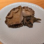 SUSHI TOKYO TEN、 - 