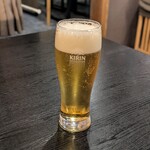 難波 肉と魚と酒 雄 - 