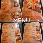 難波 肉と魚と酒 雄 - 