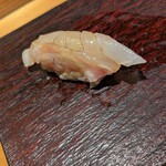 SUSHI TOKYO TEN、 - 