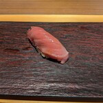 SUSHI TOKYO TEN、 - 