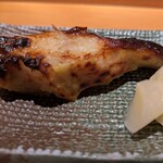 SUSHI TOKYO TEN、 - 
