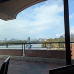 レストラン プルヌス - 