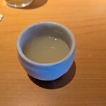 SUSHI TOKYO TEN、 - 