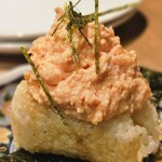 ジュッパチ堂 - 