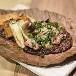 ジュッパチ堂 - 