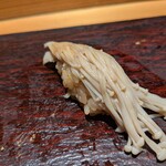 SUSHI TOKYO TEN、 - 