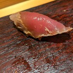 SUSHI TOKYO TEN、 - 