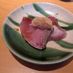 SUSHI TOKYO TEN、 - 