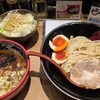 三田製麺所 梅田店
