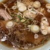 なおちゃんラーメン