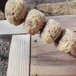 おざきや 美観地区店 - 