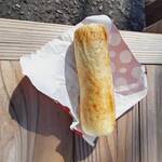 おざきや 美観地区店 - 