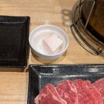 北海道ジンギスカン - 