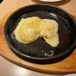 湯島ワンズラクレット 世界のチーズ酒場 - 