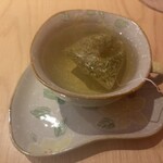 湯島ワンズラクレット 世界のチーズ酒場 - 