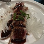 hitokadoru - 