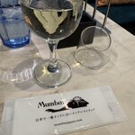 インド料理 ムンバイ - 