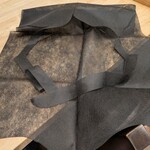 北海道ジンギスカン - 