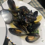 ナポリスタカ - 