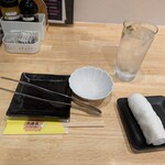 北海道ジンギスカン - 