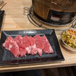 北海道ジンギスカン - 