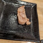 北海道ジンギスカン - 