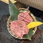 焼肉 ほうび - 