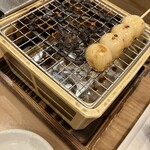 コメダ和喫茶 おかげ庵 大宮東口店 - 