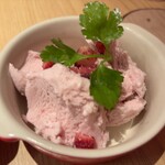 湯島ワンズラクレット 世界のチーズ酒場 - 