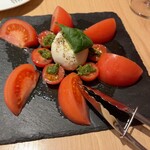 湯島ワンズラクレット 世界のチーズ酒場 - 