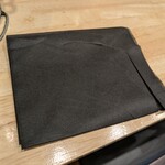 北海道ジンギスカン - 