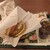 モスバーガー - 料理写真: