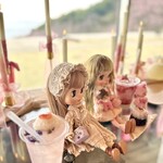 コエダハウス - 