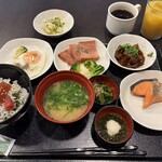 ドーミーイン - 