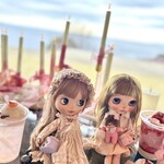 コエダハウス - 