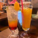 池袋ココチーノ - 