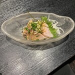 九州自慢 - 