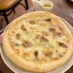 池袋ココチーノ - 