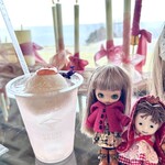 コエダハウス - 