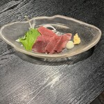 九州自慢 - 