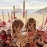 コエダハウス - 