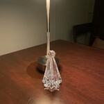 リナシメント - 